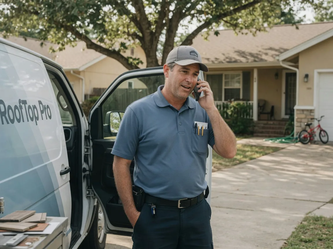 Roof Repair Mediapolis, IA FAQs
